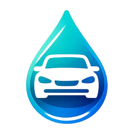 Lavage auto à domicile Pujols